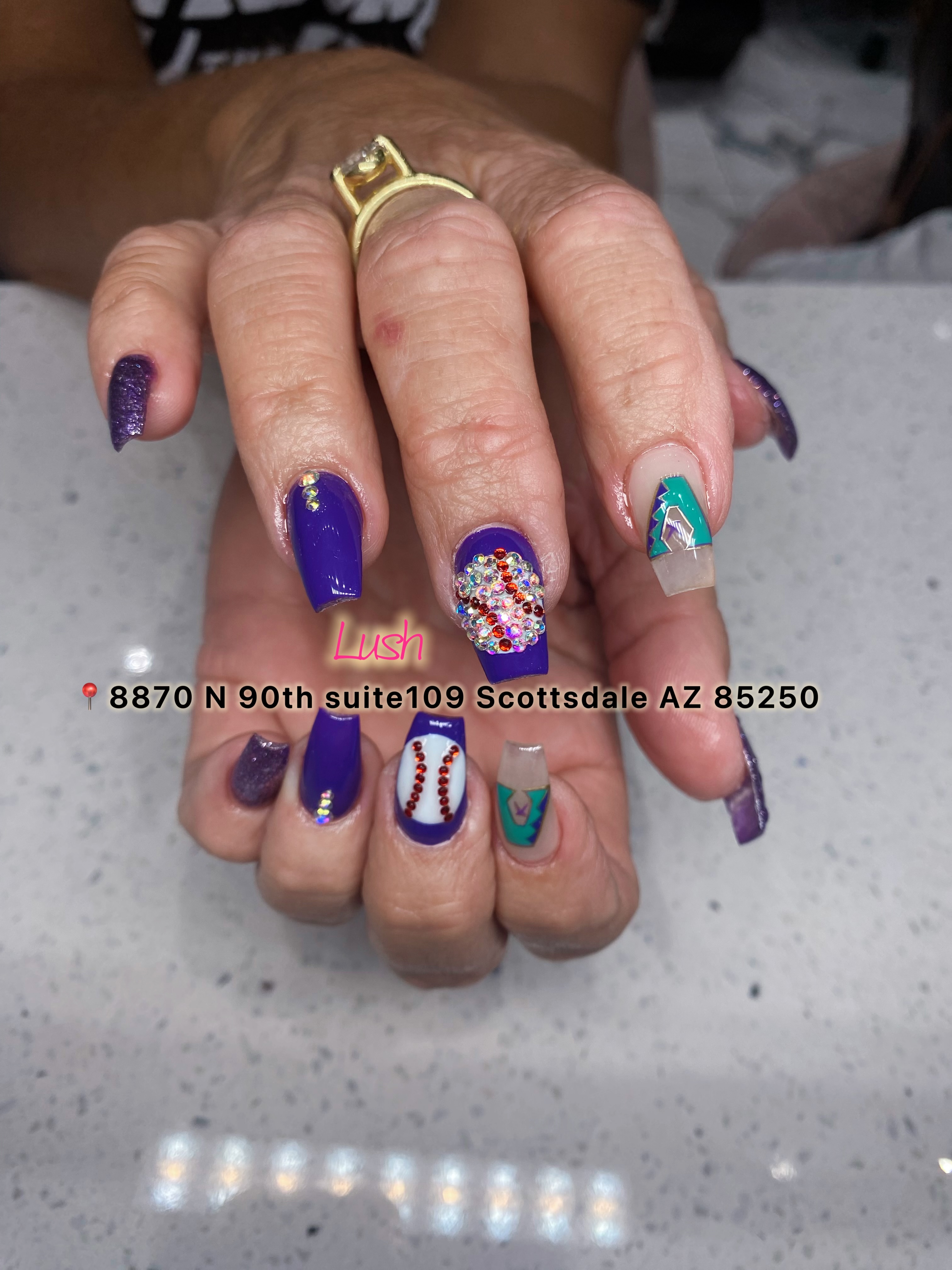 Gallery thumbnail