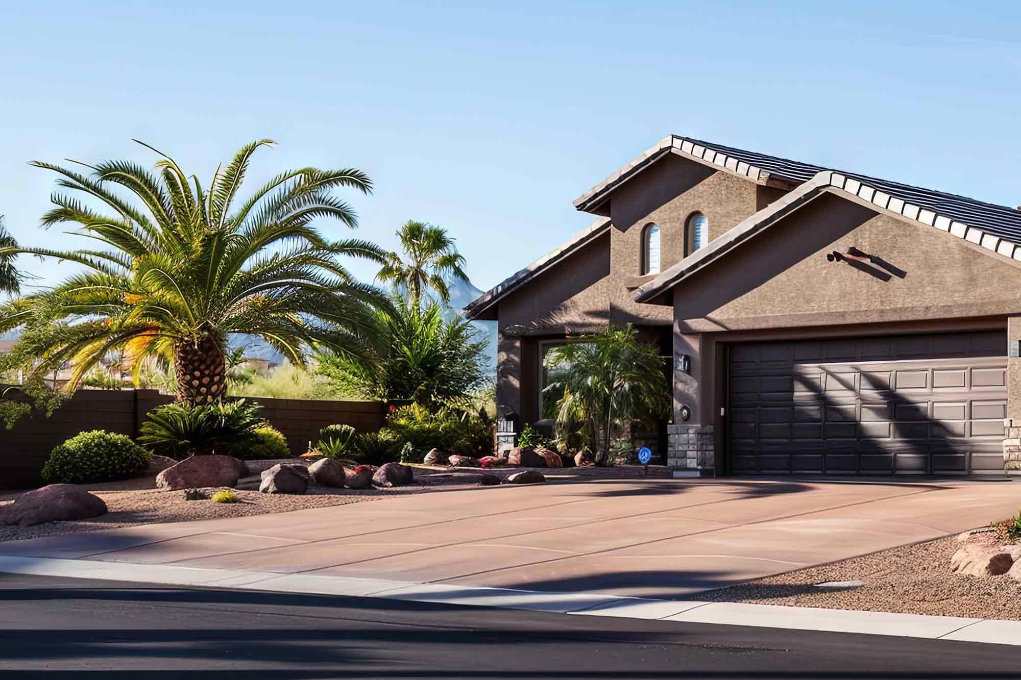 Toenjes Team (Justin Toenjes – Loan Officer, Peoples Mortgage) Image