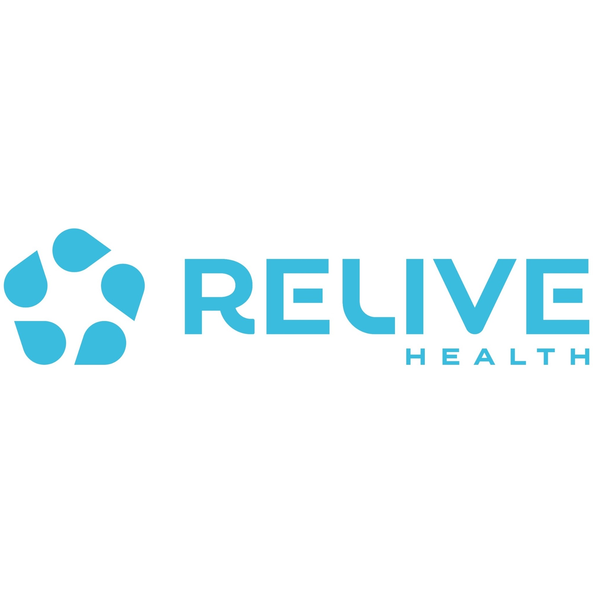 Relive Health Tempe