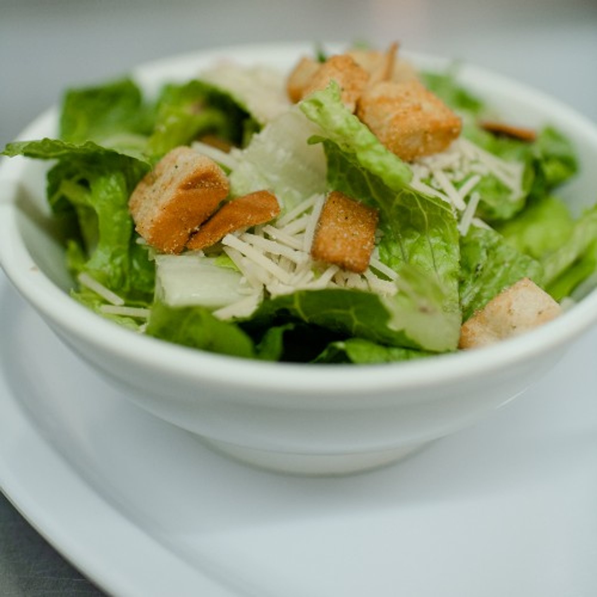 Caesar Salad (Small)