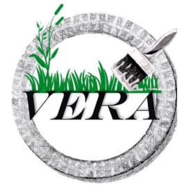 Vera Landscaping
