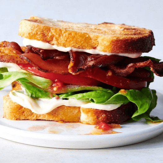 BLT