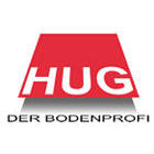 HUG Schleif- u. Bodenbelagstechnik GmbH