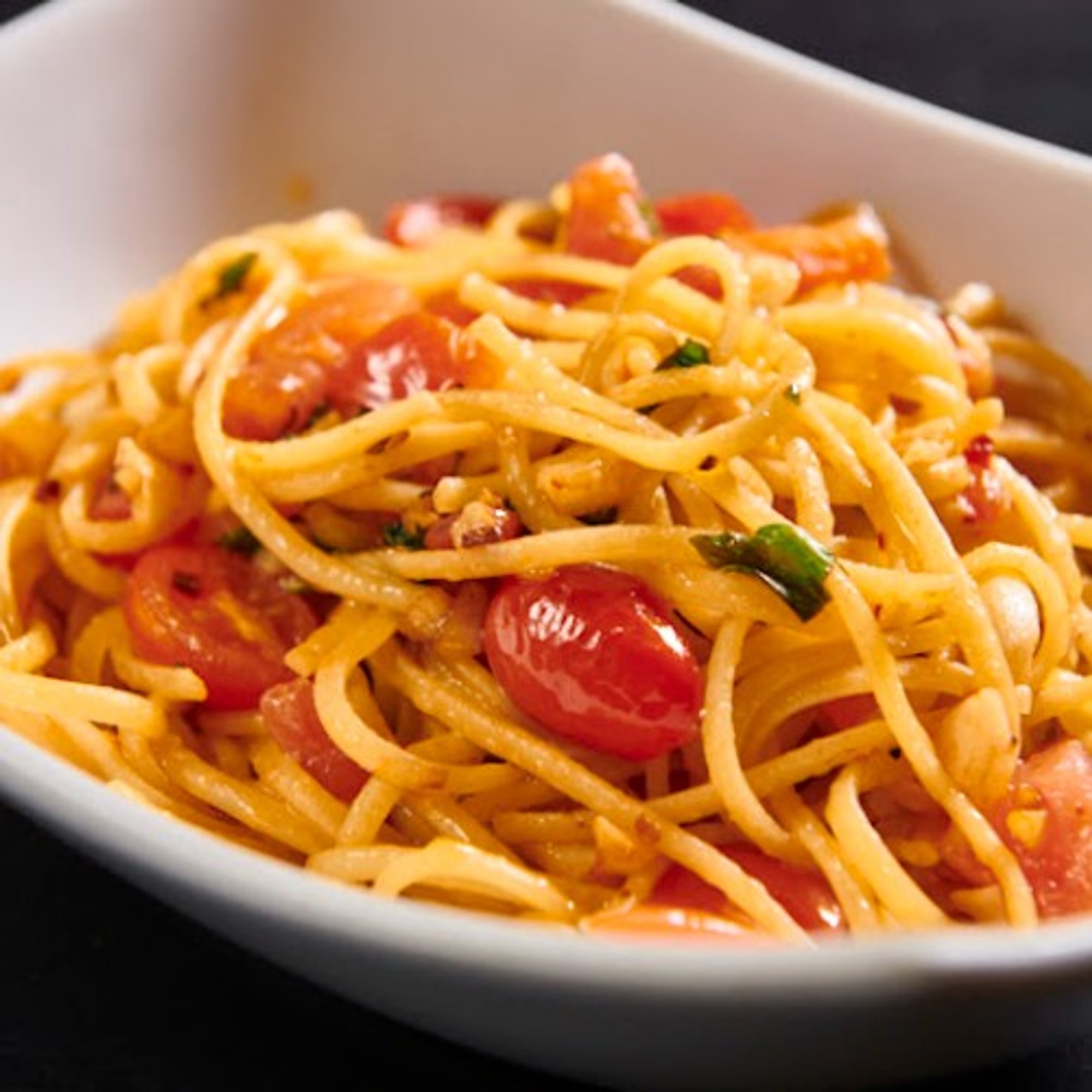 Linguine