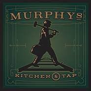 Murphy's Kitchen & Tap Photo