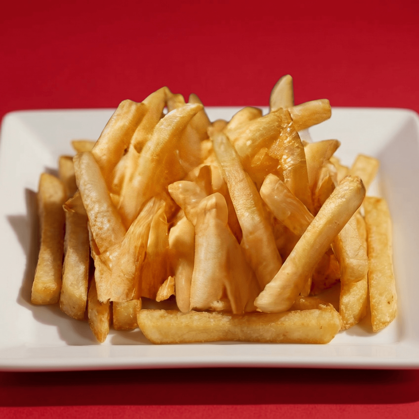 Fries