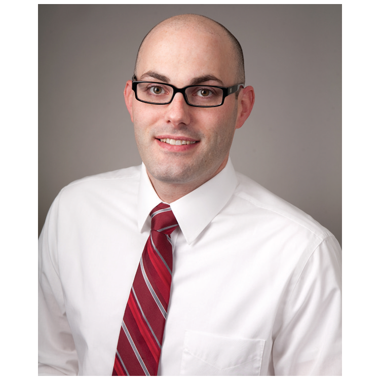 Mark Sekora - State Farm Insurance Agent Logo