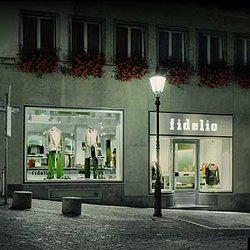 Galerie-Thumbnail