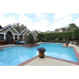 Jefferson Oaks Apartments