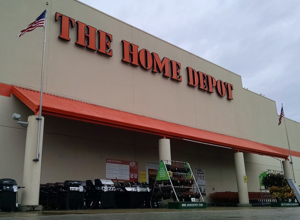 Images The Home Depot