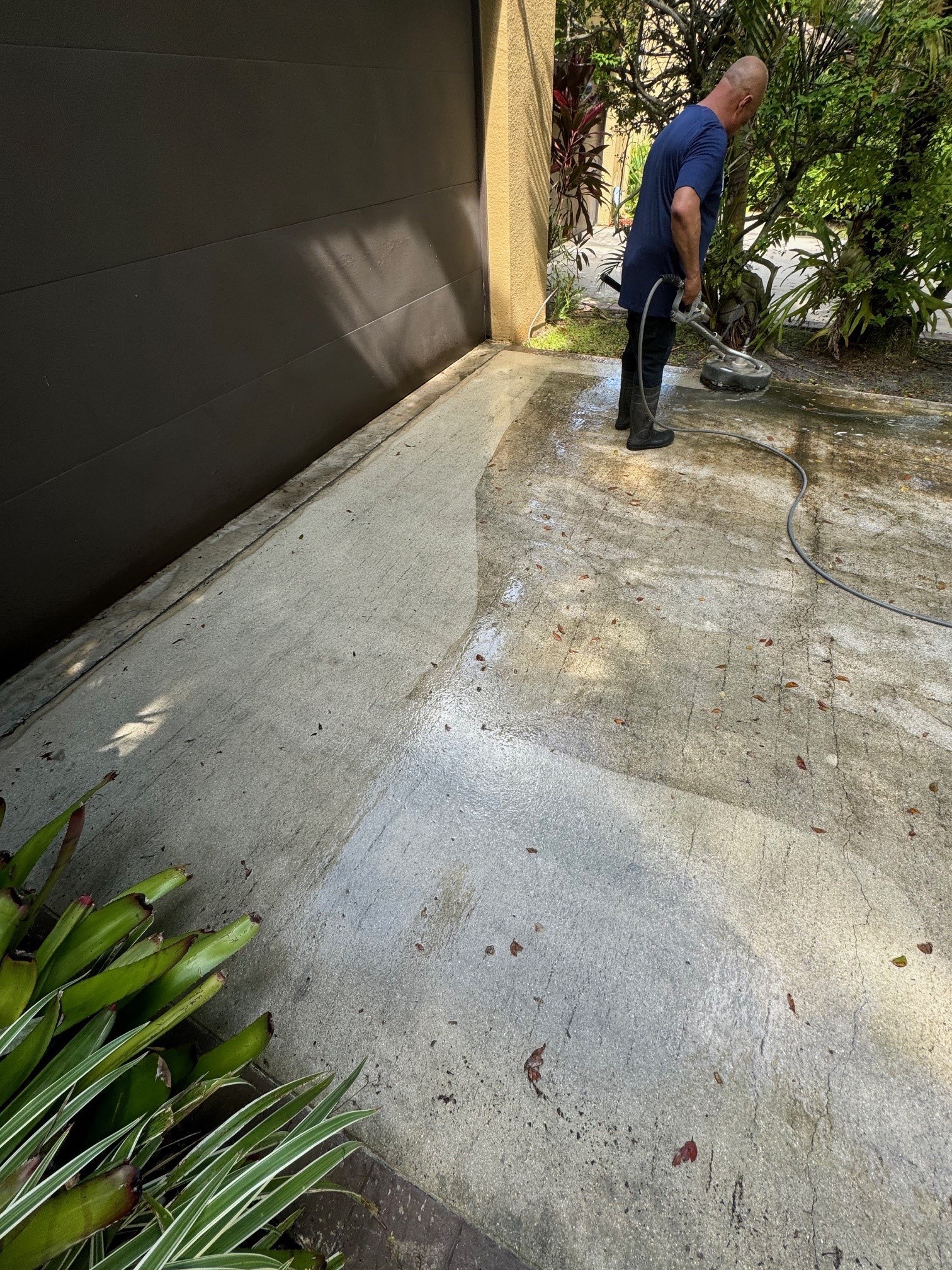 Window Hero Boca Raton Image