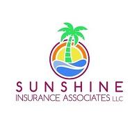 Sunshine Insurance Associates - Darlene Swaffar aka The Medicare Lady ™