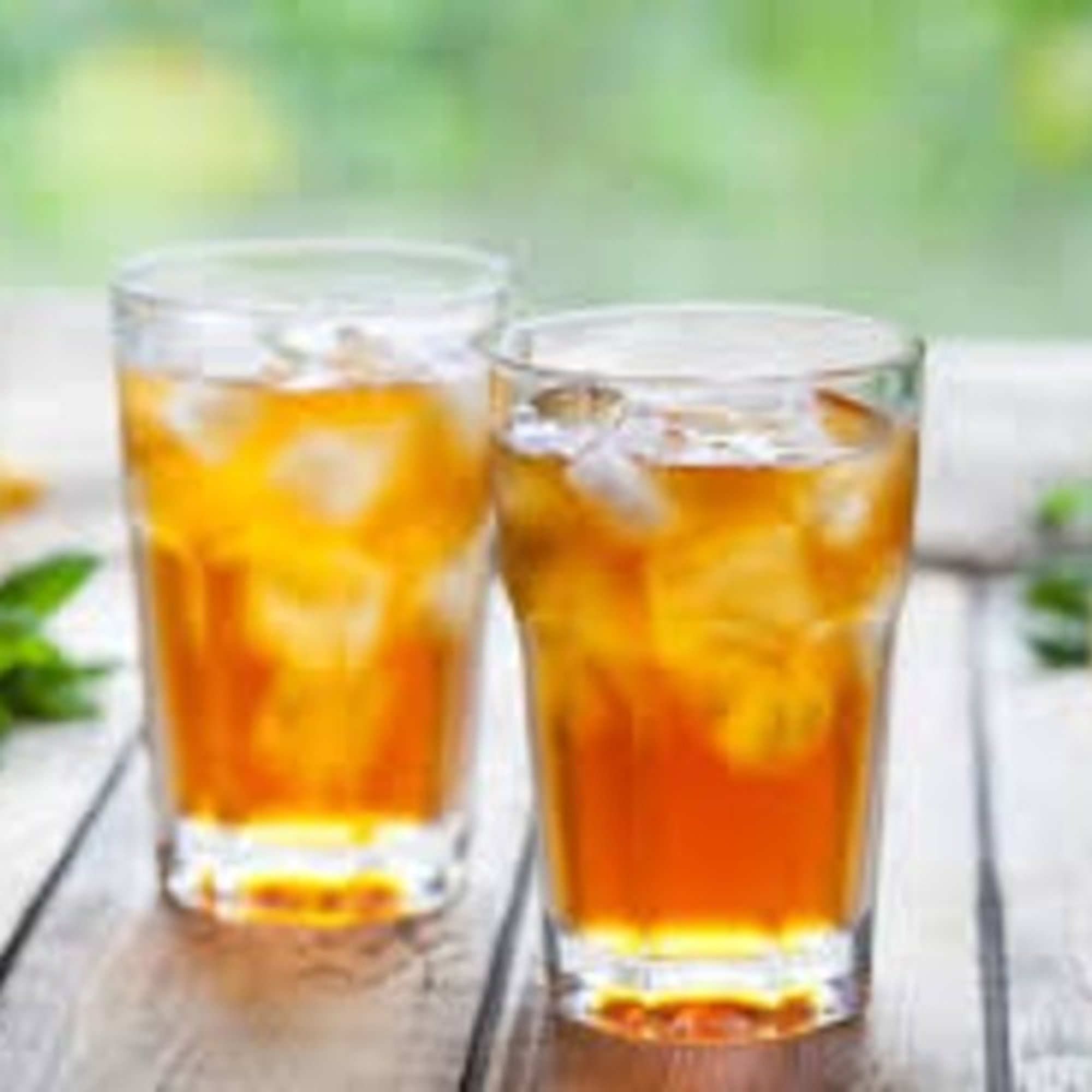 Tea