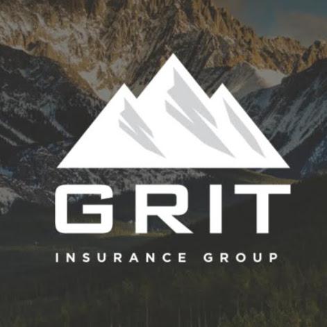 GRIT Insurance Group, LLC