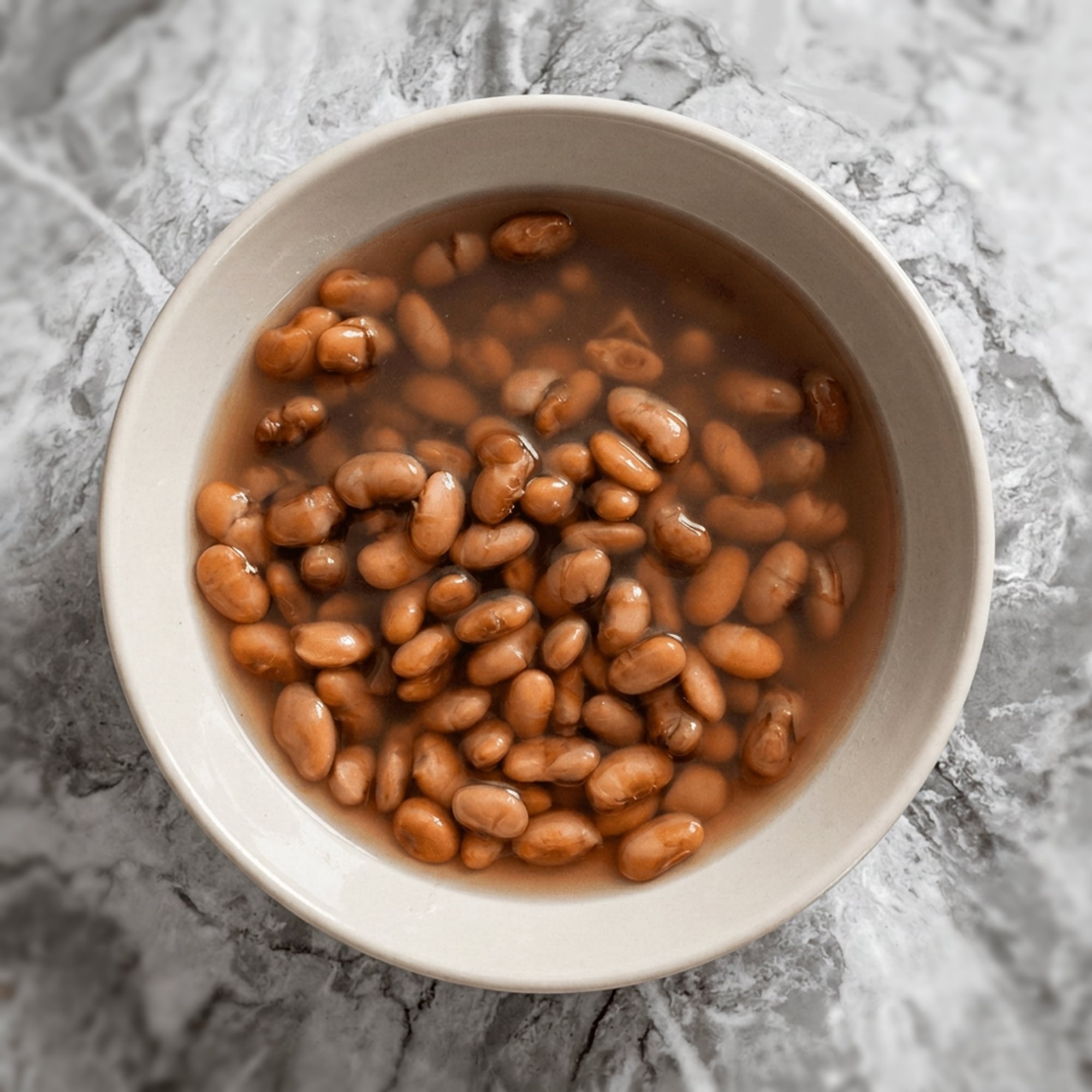 Beans