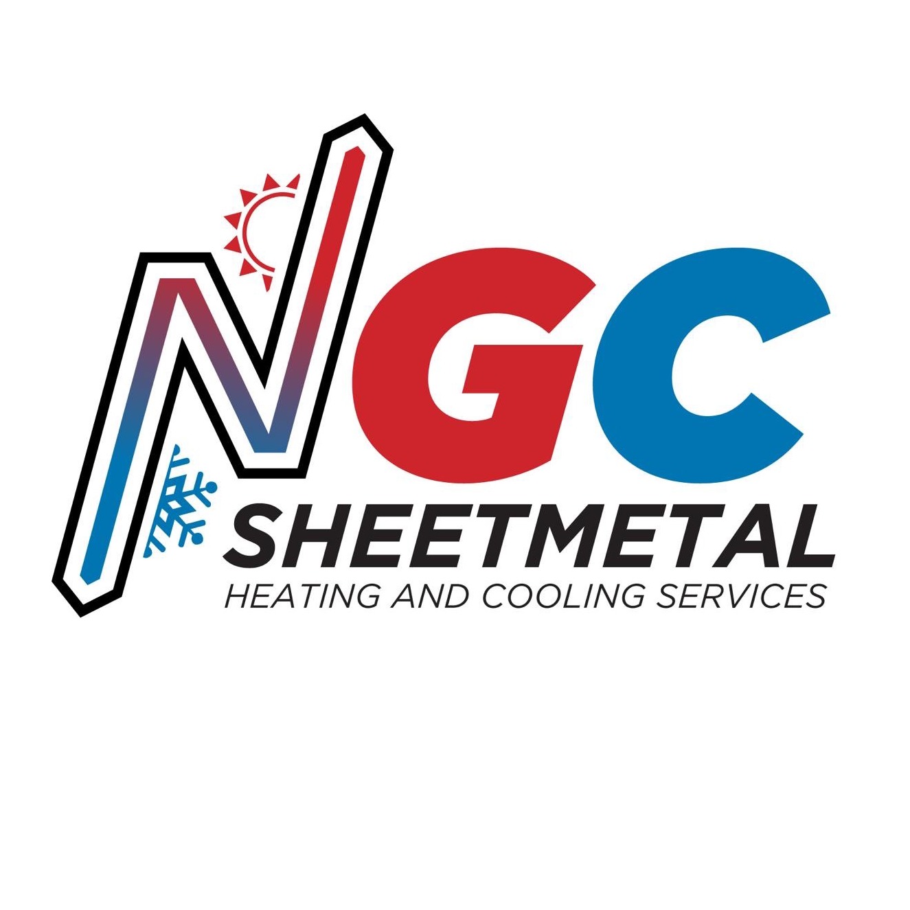 NGC SheetMetal