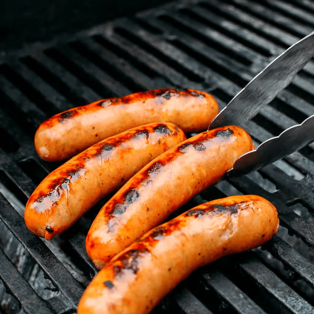 Sausage