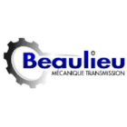 Beaulieu Mécanique Transmission Granby