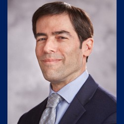 David Shprecher, DO
