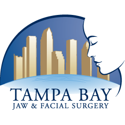 Tampa Bay Jaw and Facial Surgery Photo