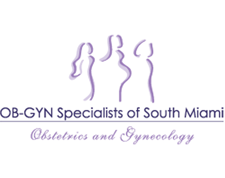 OB-GYN Specialists of South Miami Photo