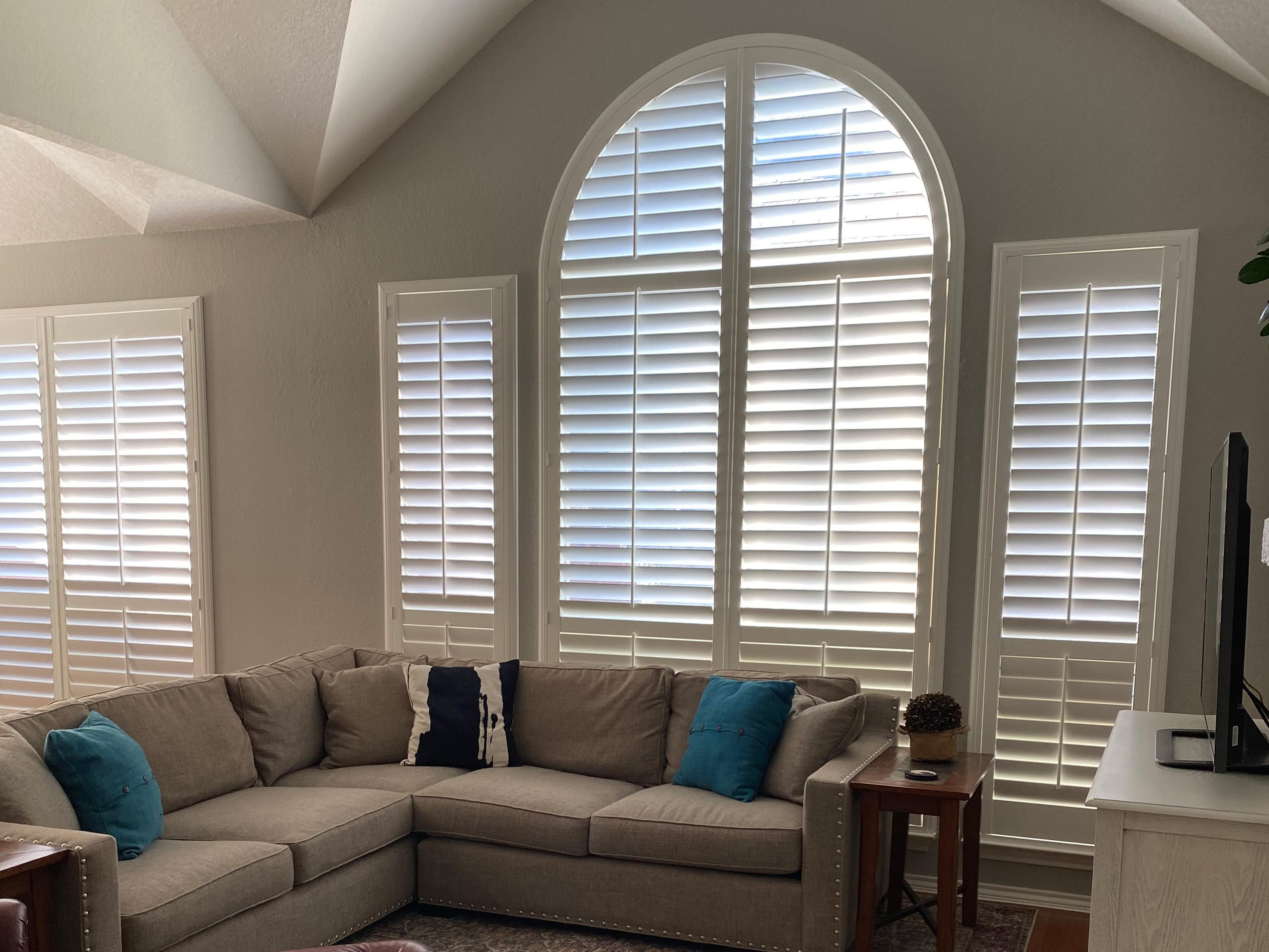 Made in the Shade Broomfield Image