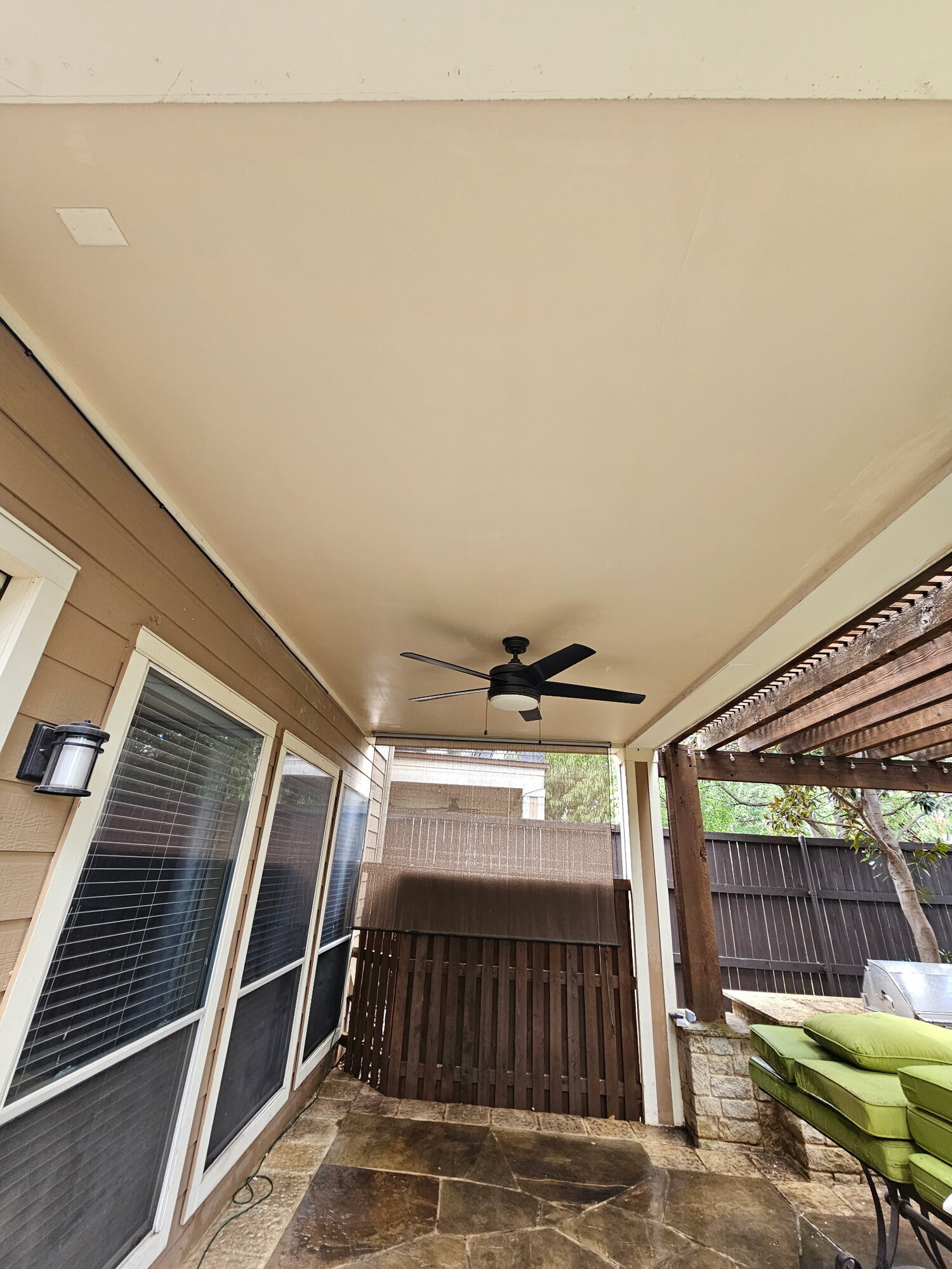 Propertifix Handyman & Renovation Services Image