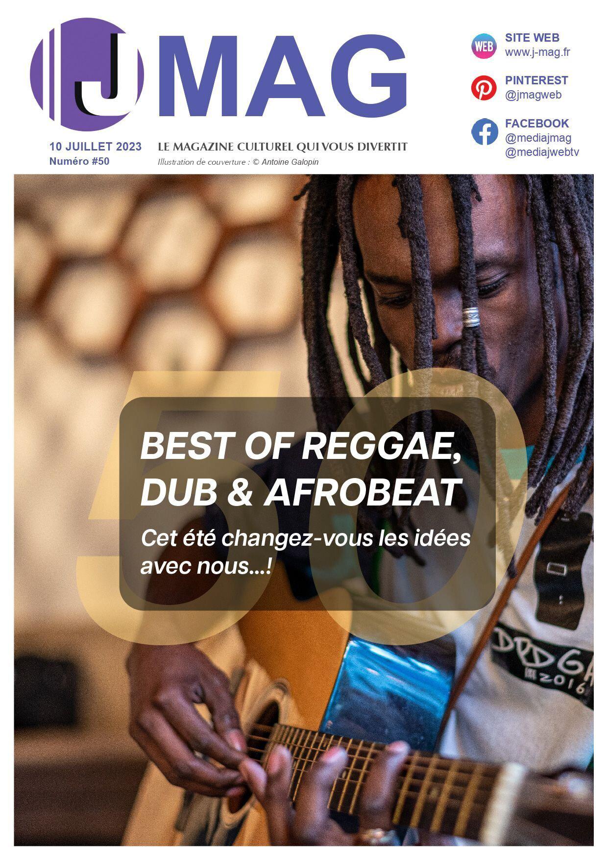 Miniature de la galerie