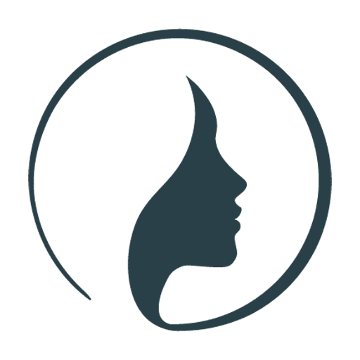 Southern Oral & Maxillofacial Surgery Center