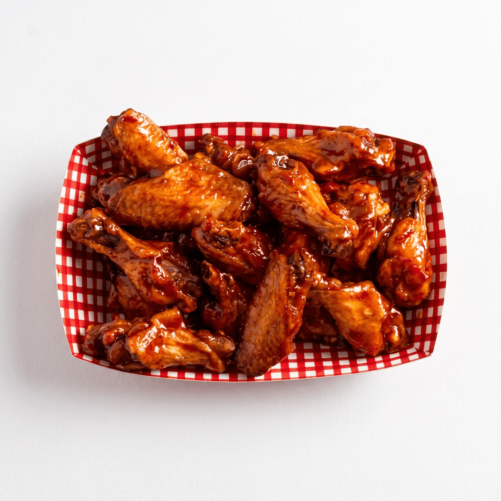 Wings
