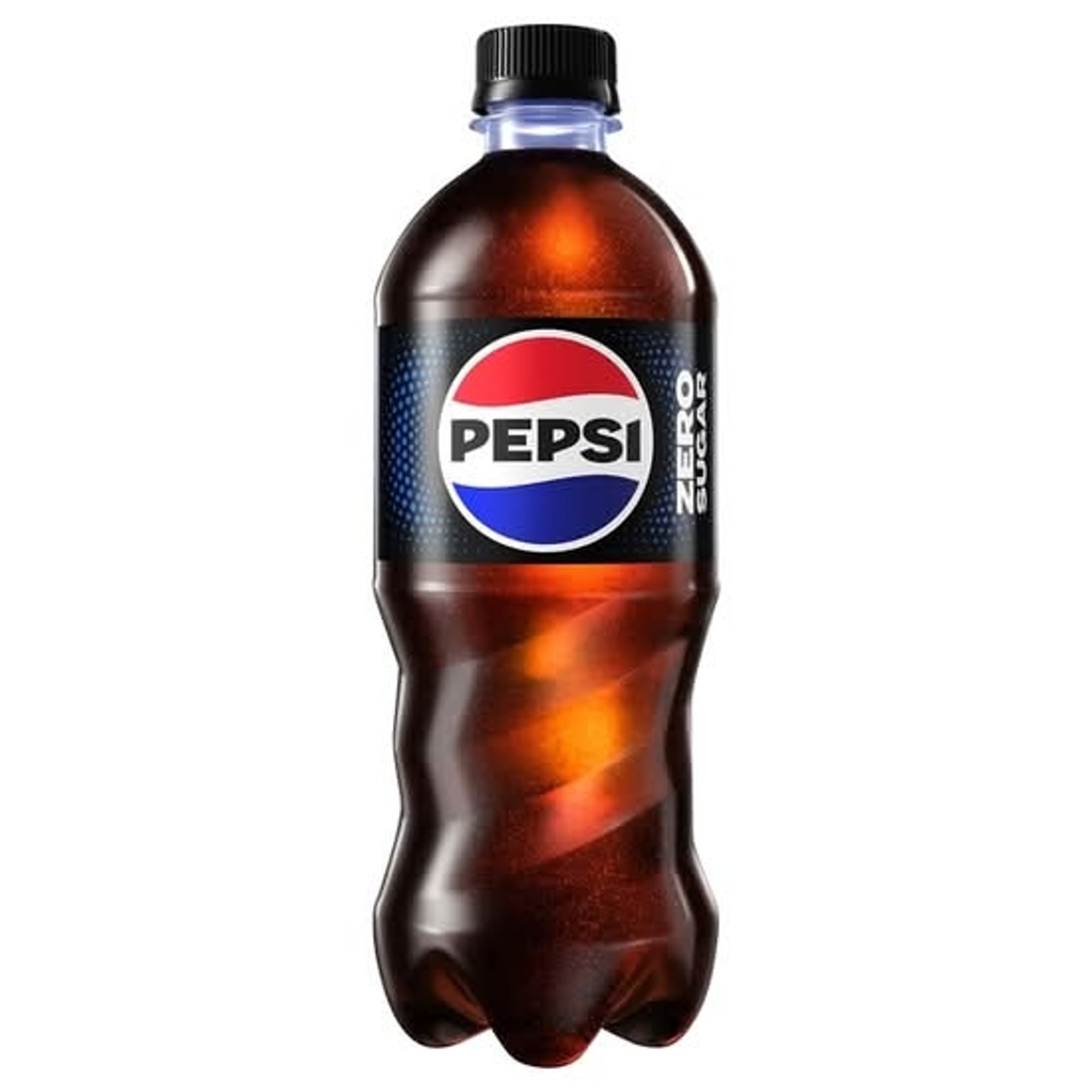 PEPSI ZERO