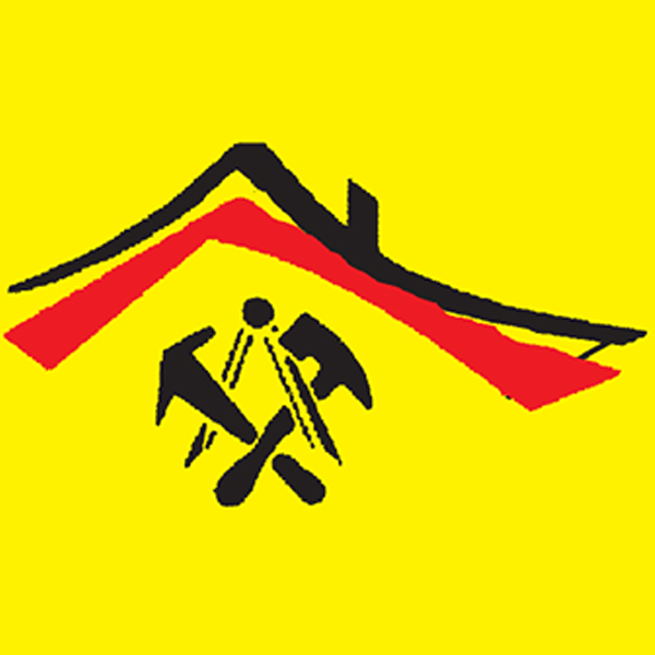 Logo von André Schumacher Dachdeckermeister