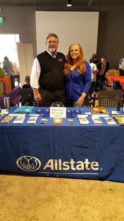 Images Allstate Insurance Agent: Jeff Jones Insurance and Investments LLC
