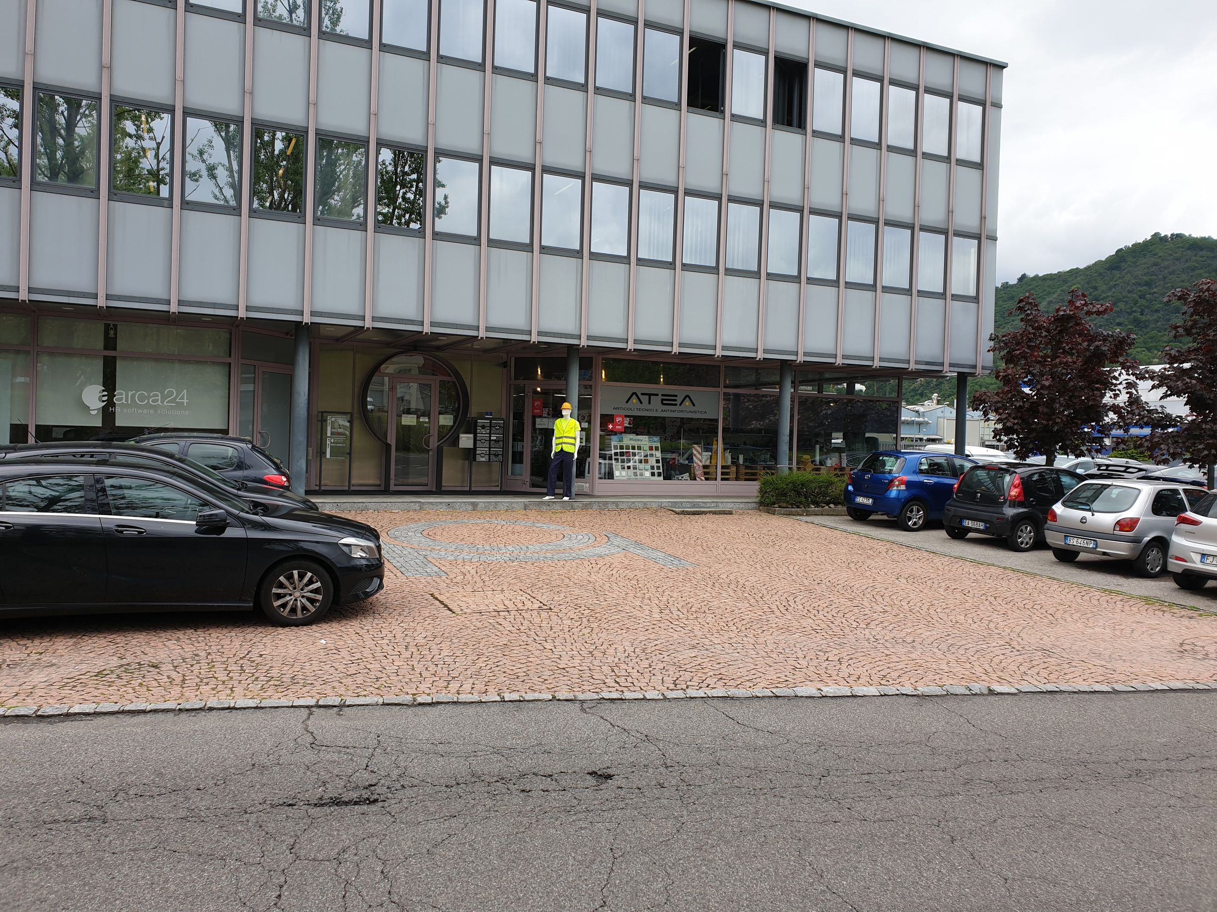 Galerie-Thumbnail