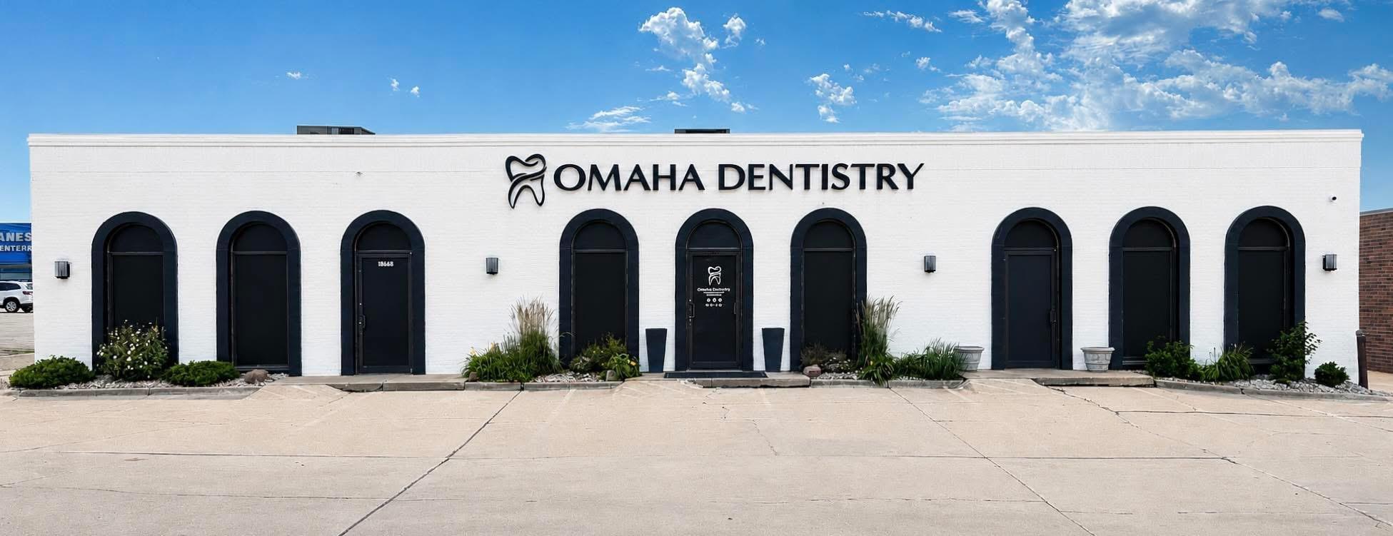 Omaha Dentistry