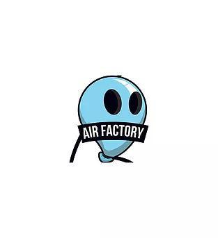 Air Factory