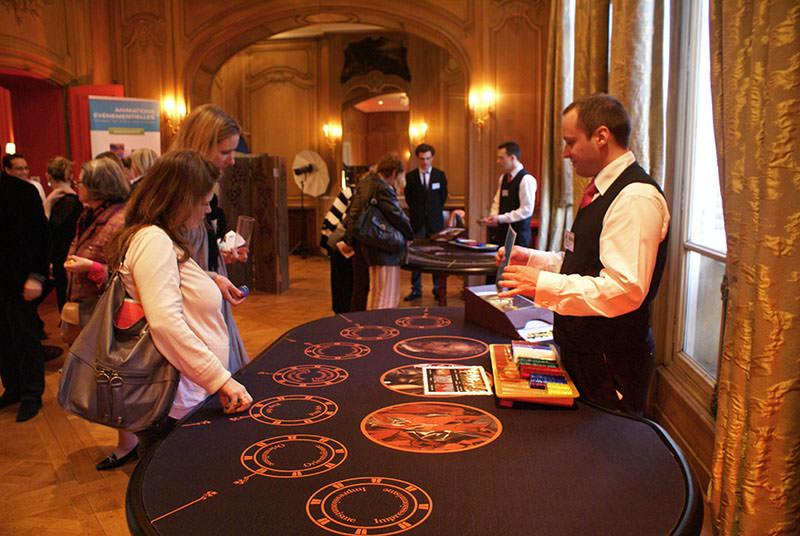 Miniature de la galerie