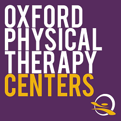 Oxford Physical Therapy Centers Photo