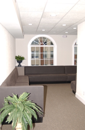 Images T Station Dental Group