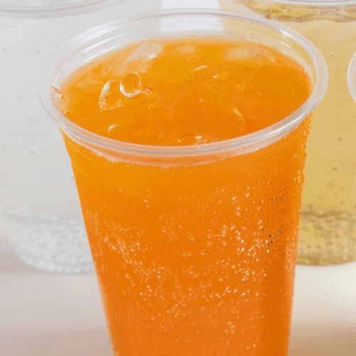 SUNKIST