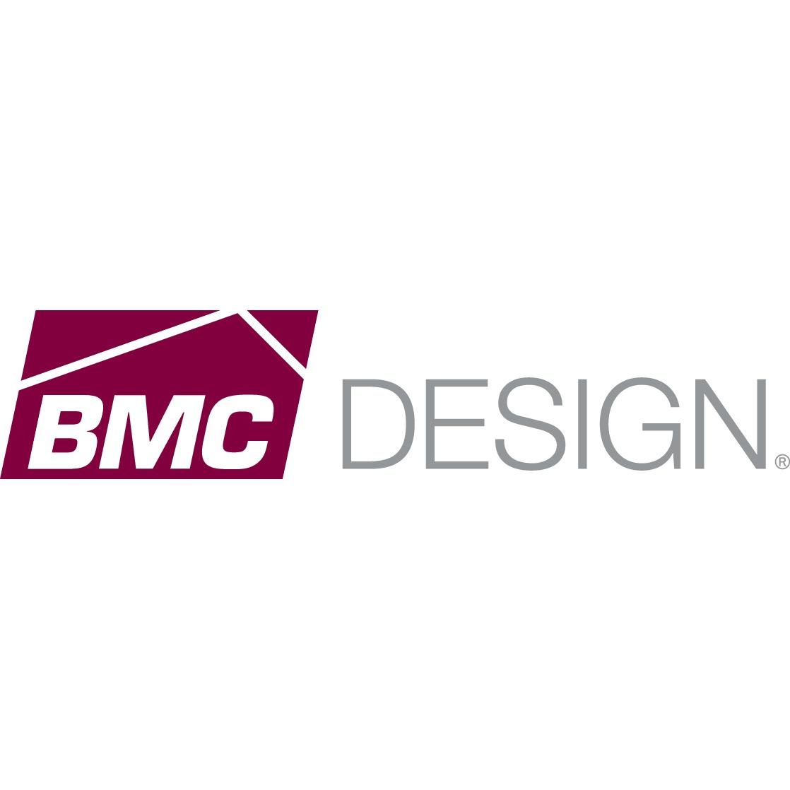 BMC Design Center Photo