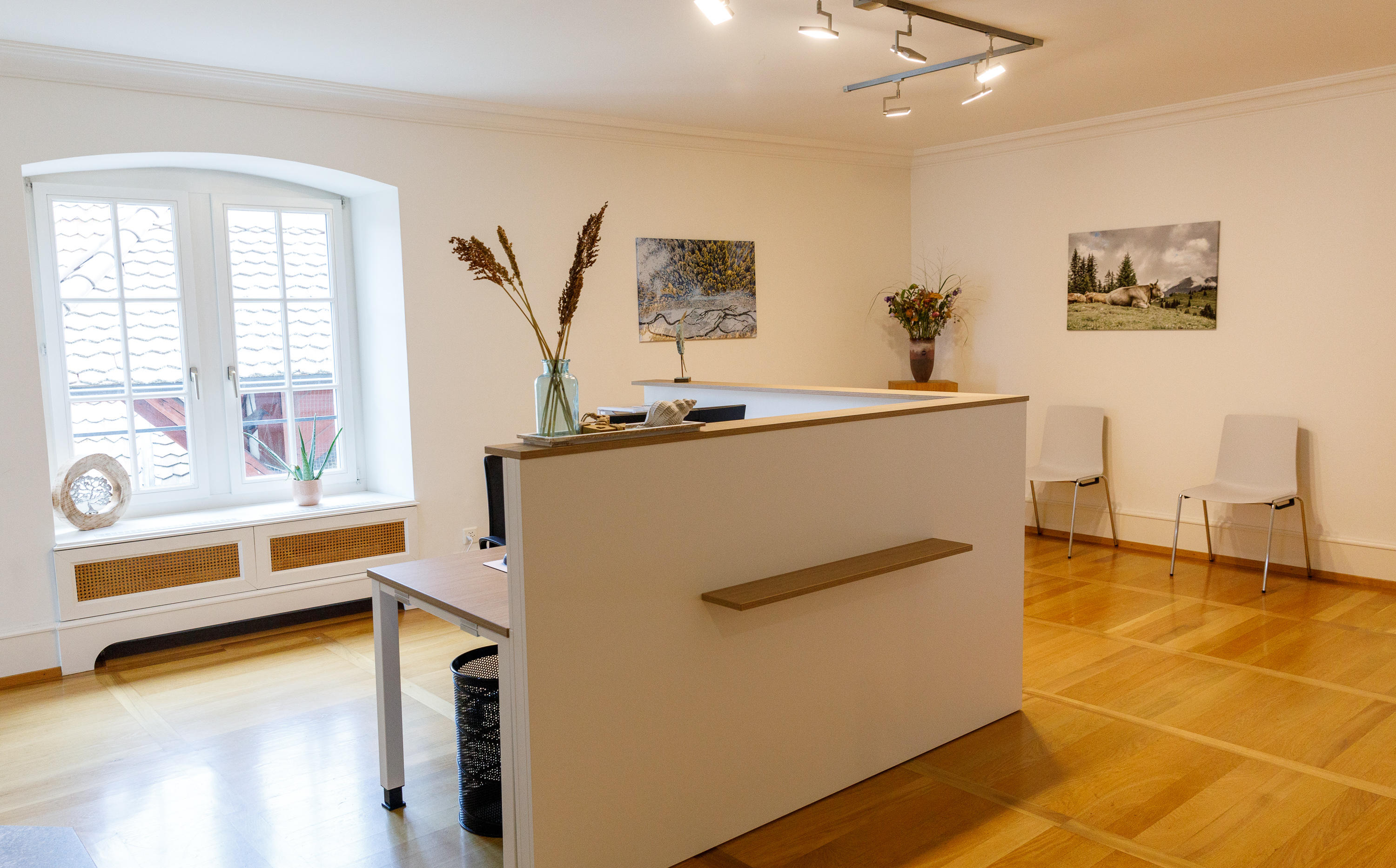 Galerie-Thumbnail