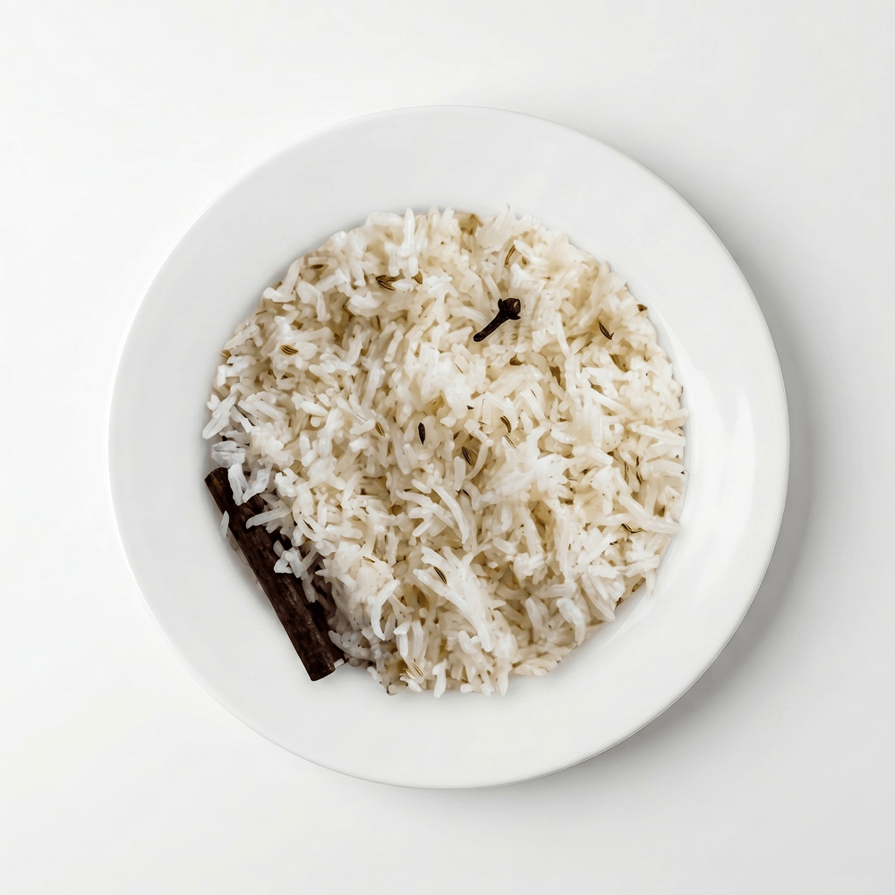 Rice