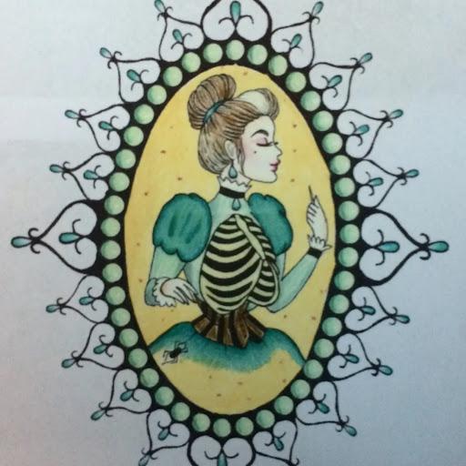 Family Traditions Tattoo and Piercing LLC