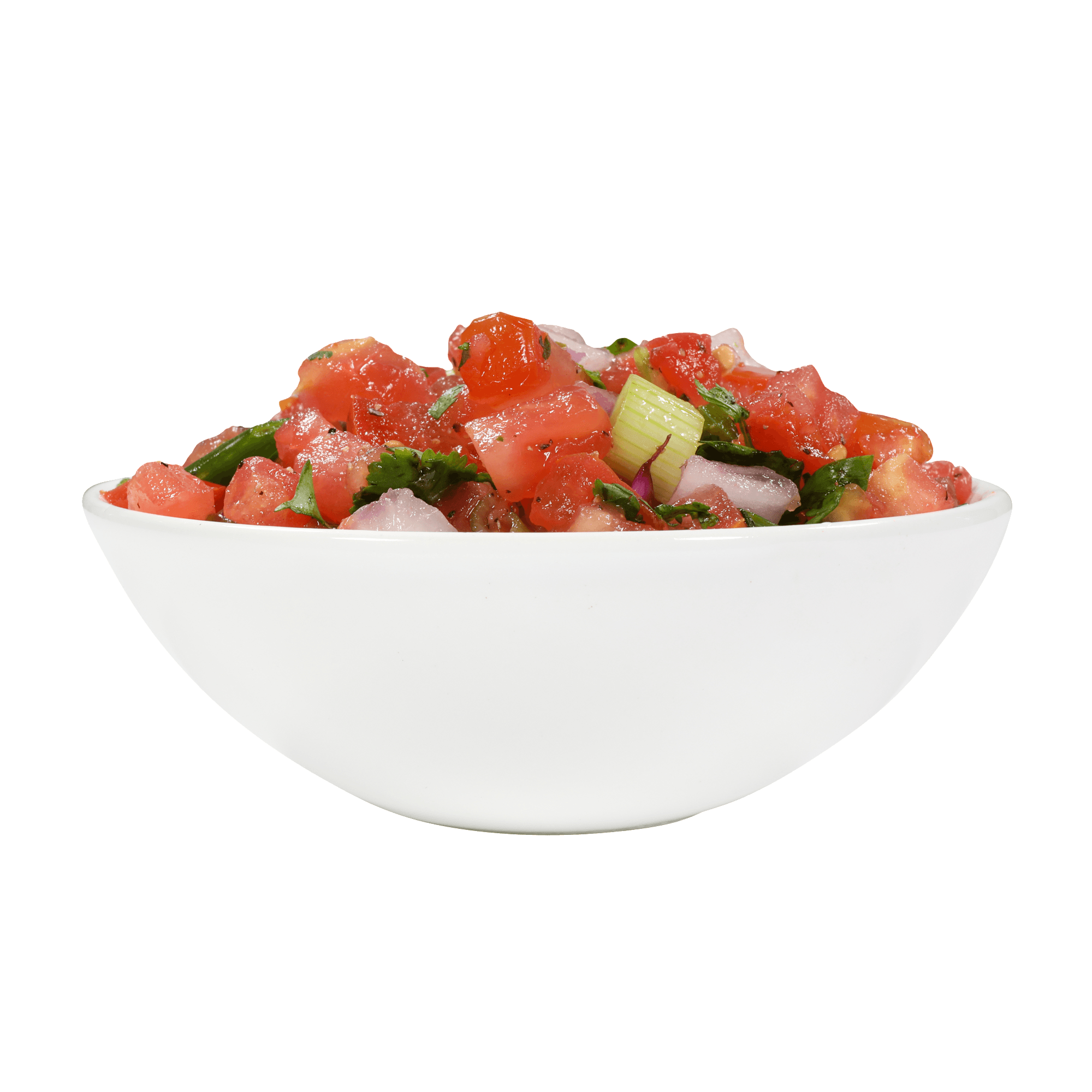 Pico