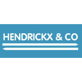 Hendrickx & Co