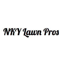 NKY Lawn Pros LLC Logo