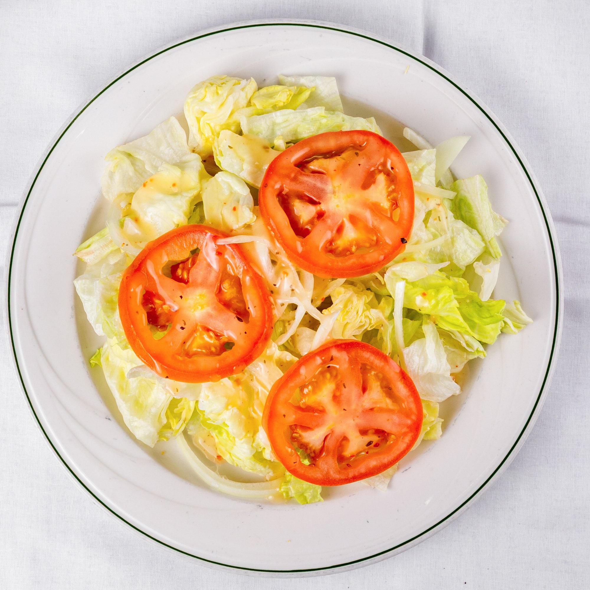 Salad
