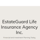 EstateGuard Life Insurance Agency Inc Sault Ste Marie