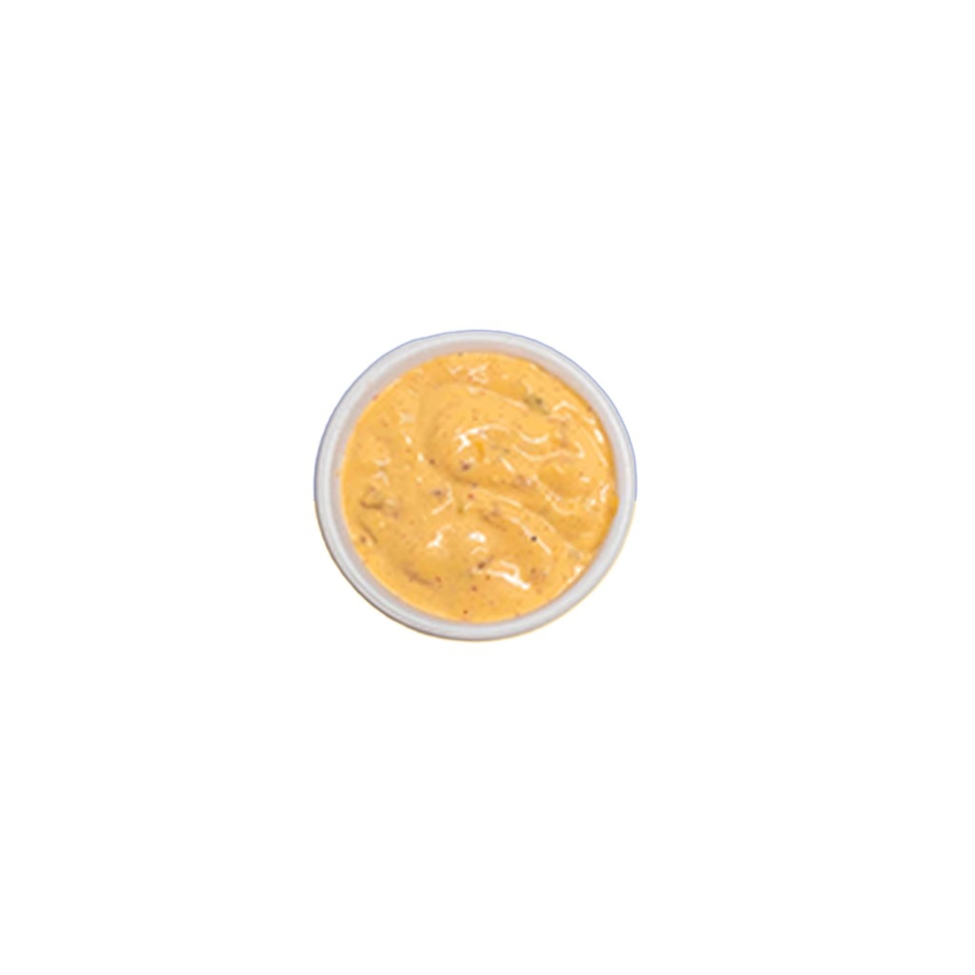 Special Sauce